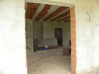 Chalet en venta en Caravaca de la Cruz