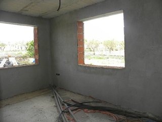 Chalet en venta en Caravaca de la Cruz