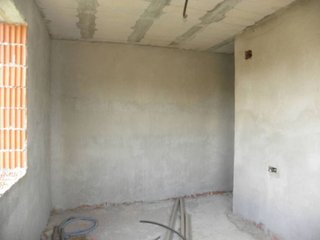 Chalet en venta en Caravaca de la Cruz