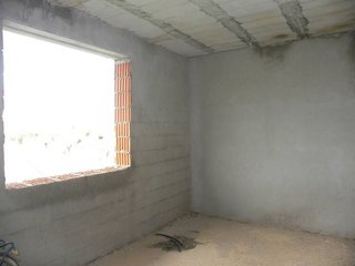 Chalet en venta en Caravaca de la Cruz