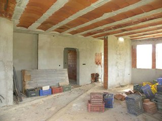 Chalet en venta en Caravaca de la Cruz