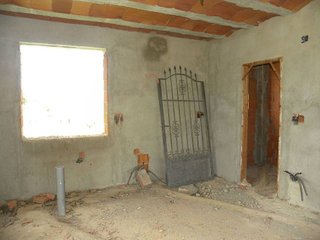 Chalet en venta en Caravaca de la Cruz