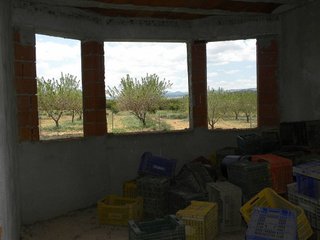 Chalet en venta en Caravaca de la Cruz