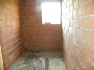 Chalet en venta en Caravaca de la Cruz
