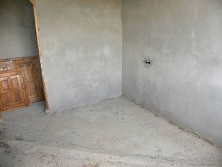 Chalet en venta en Caravaca de la Cruz