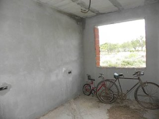 Chalet en venta en Caravaca de la Cruz