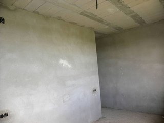 Chalet en venta en Caravaca de la Cruz