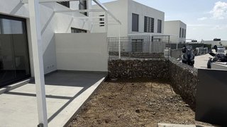 Casa adosada en venta en Riviera del Sol en Mijas