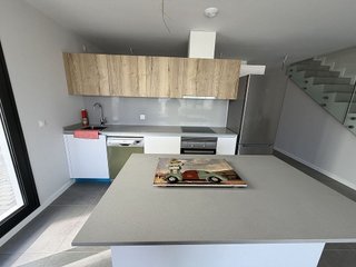 Casa adosada en venta en Riviera del Sol en Mijas