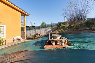 Chalet en venta en Parque del Oeste - Olivares en Oviedo
