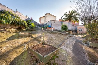 Chalet en venta en Parque del Oeste - Olivares en Oviedo