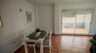 Casa pareada en venta en Monserrat