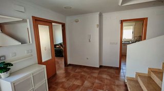 Casa pareada en venta en Monserrat