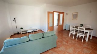 Casa pareada en venta en Monserrat