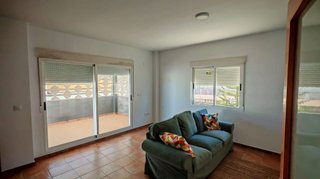 Casa pareada en venta en Monserrat