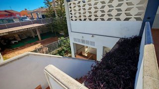 Casa pareada en venta en Monserrat