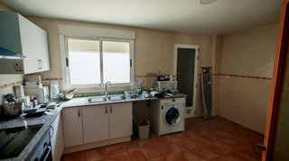Casa pareada en venta en Monserrat