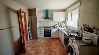 Casa pareada en venta en Monserrat