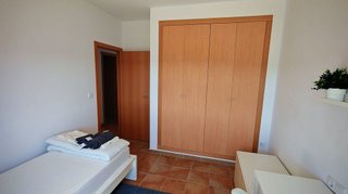 Casa pareada en venta en Monserrat