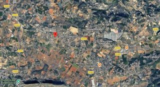 Casa pareada en venta en Monserrat