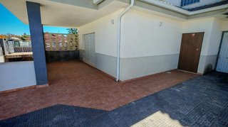 Casa pareada en venta en Monserrat
