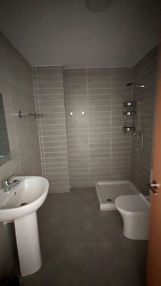 Casa pareada en venta en Monserrat