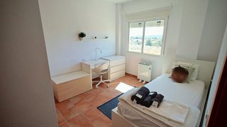 Casa pareada en venta en Monserrat
