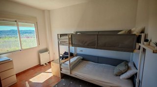 Casa pareada en venta en Monserrat