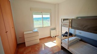Casa pareada en venta en Monserrat