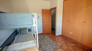 Casa pareada en venta en Monserrat