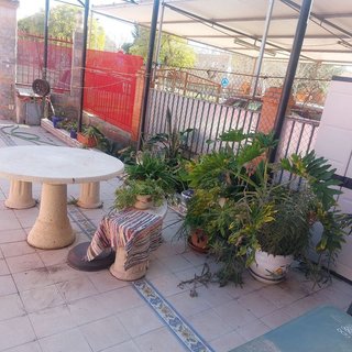 Casa adosada en venta en Alcantarilla