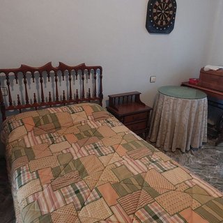 Casa adosada en venta en Alcantarilla