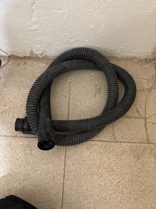 Lijadora jirafa profesional para  quitar gotele