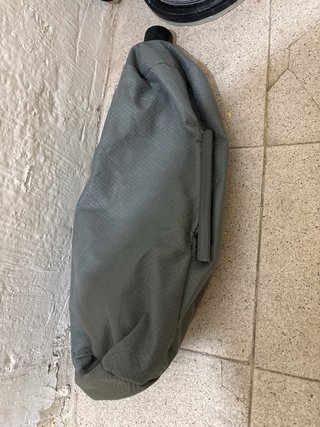 Lijadora jirafa profesional para  quitar gotele