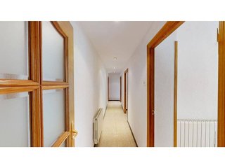 Casa en venta en Calasparra