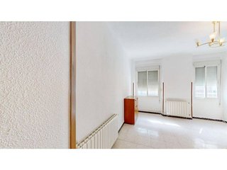Casa en venta en Calasparra