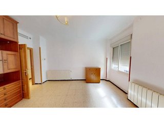 Casa en venta en Calasparra