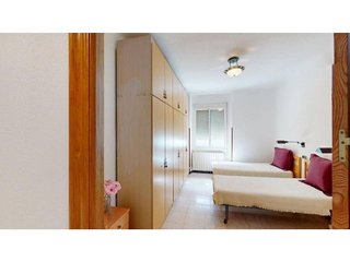 Casa en venta en Calasparra