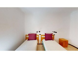 Casa en venta en Calasparra