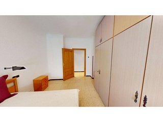 Casa en venta en Calasparra