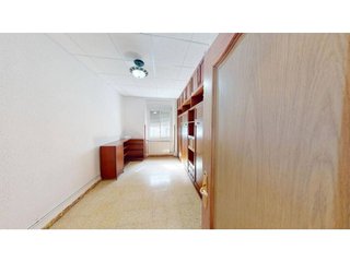 Casa en venta en Calasparra