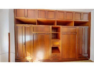 Casa en venta en Calasparra