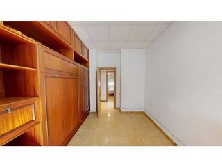 Casa en venta en Calasparra