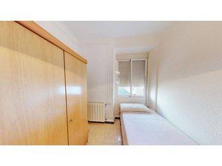 Casa en venta en Calasparra