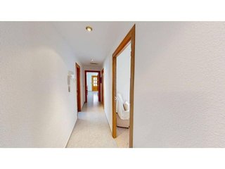 Casa en venta en Calasparra