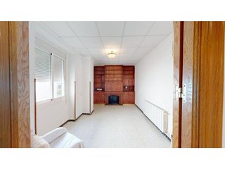 Casa en venta en Calasparra