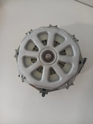 Motor Thermomix TM31
