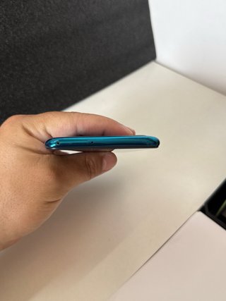 Huawei P-Smart 2019 64Gb