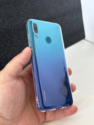 Huawei P-Smart 2019 64Gb