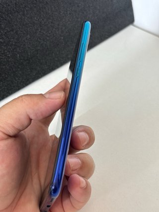 Huawei P-Smart 2019 64Gb